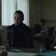 Image for article titled Warnings and dangers suffuse The Returned’s ominous second episode